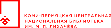 ИНФОРМСИСТЕМА